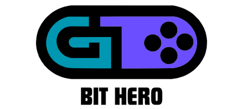 BitHero