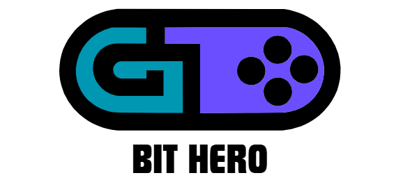 BitHero